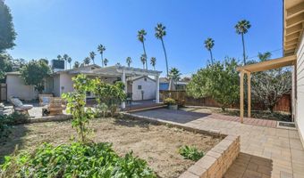 4386 Niagara Ave, San Diego, CA 92107