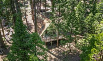 3292 El Camino Bootstrap, Arnold, CA 95223