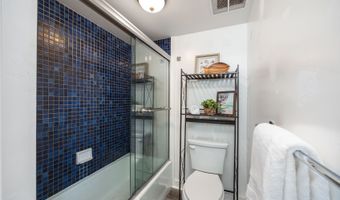 322 Aoloa St 1110, Kailua, HI 96734