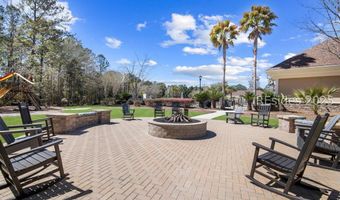 31 Gatewood Ln, Bluffton, SC 29910