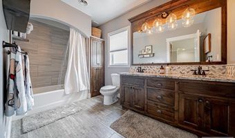 4825 E 21 S, Ammon, ID 83406