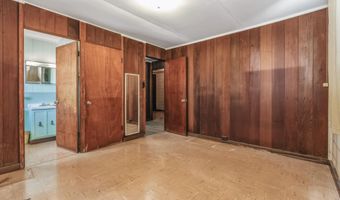 356 Hilu Pl, Kahului, HI 96732