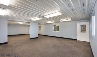 1172 Happy Ln, Belgrade, MT 59714