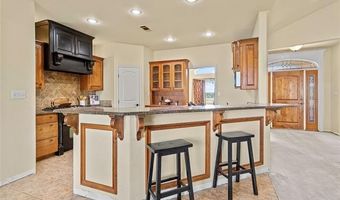 4180 Countyline, Ardmore, OK 73401