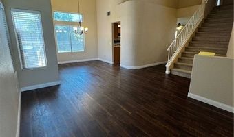 1829 Walker Ln, Henderson, NV 89014