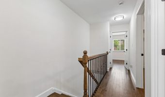 415 E MASON Ave, Alexandria, VA 22301