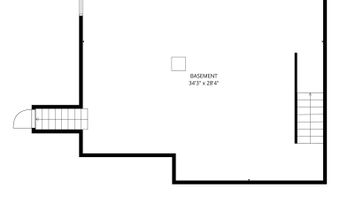 32 Peacock Brook Ln, Amherst, NH 03031