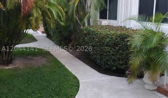 10074 E Bay Harbor Dr 74A, Bay Harbor Islands, FL 33154