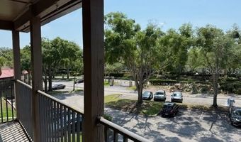 224 AFTON Sq 8-301, Altamonte Springs, FL 32714