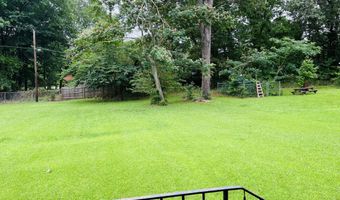 4531 Wesley B, Austell, GA 30106