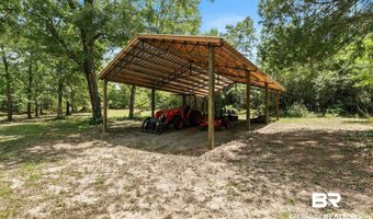 3470 Bell Fork Rd, Atmore, AL 36502