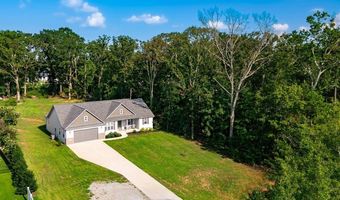 3080 McGee Rd, Anderson, SC 29621