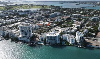 1060 98th St 24, Bay Harbor Islands, FL 33154