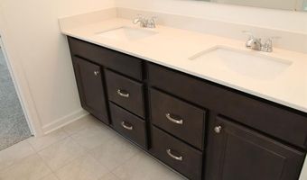 7296 Evergreen Trl, Almont, MI 48003