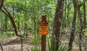 SE 152ND - RAVENSWOOD RD PARCEL B & C LOTS 16 17 Place, Altoona, FL 32702