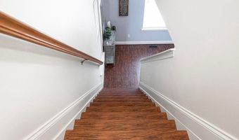 705 PERTHSHIRE Pl 124, Abingdon, MD 21009