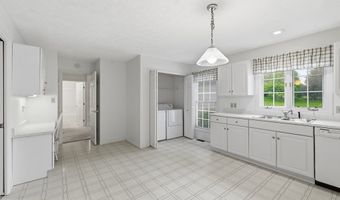 1806 Olde Post Rd, Ashland, OH 44805