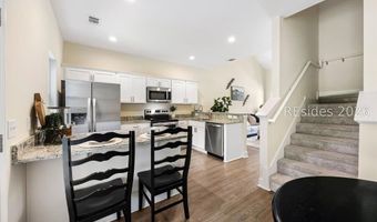 258 Admiration Ave, Beaufort, SC 29906