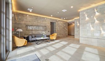 One Nevins Hill Way 303, Boston, MA 02135