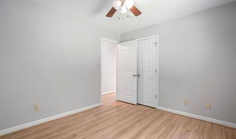 8736 Manns Loop Rd, Apex, NC 27539