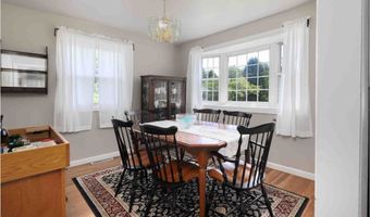 3 Alpine Dr, Burlington, CT 06013