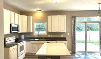 10058 Three Star Ct, Avon, IN 46123