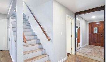 1736 Bellington Ln, Fallbrook, CA 92028