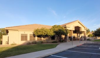 1443 N AGAVE St, Casa Grande, AZ 85122