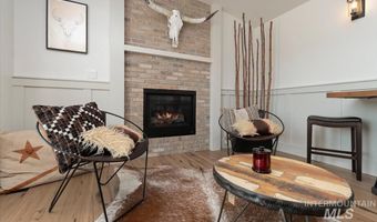 9606 W Sageberry Dr, Boise, ID 83709
