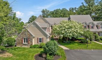 35 Michael Way, Andover, MA 01810