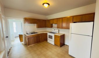 822 Harding St, Belle Fourche, SD 57717
