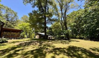 7015 Gamble Rd, Birchwood, TN 37308