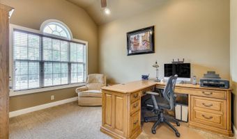 1071 Outrigger Dr, Lincolnton, GA 30817