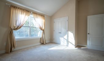 347 Hampton Park Dr, Athens, GA 30606