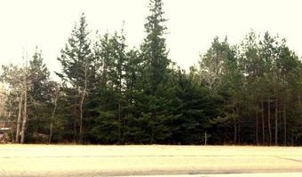 8503 US 31, Alanson, MI 49706