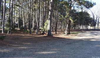 171 Yadkin Fls 15, Badin Lake, NC 28127