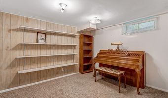 172 Shetland Dr, Amherst, NY 14221