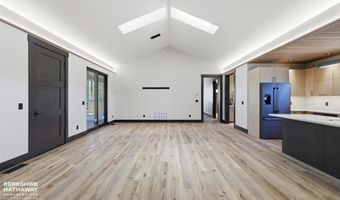 2301 Songbird Ct, Cody, WY 82414