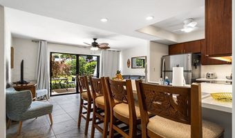 75-6082 ALII Dr A104, Kailua Kona, HI 96740
