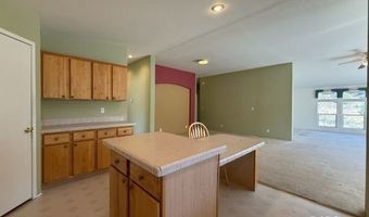 2380 Co Rd 267, Alturas, CA 96101
