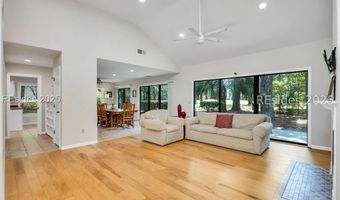 232 White Oaks Cir, Bluffton, SC 29910