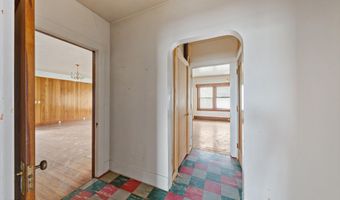 54 W 4th St, Battle Mountain, NV 89820