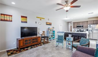 2727 Chinaberry Hill St, Laughlin, NV 89029