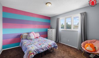 4111 Bretton Dr, Casper, WY 82609