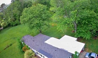 3378 Highway 39 W, Athens, TN 37303
