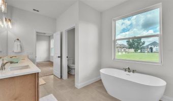 505 SHANKLIN Ave, Bartow, FL 33830