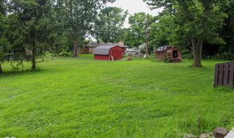 6332 Bryan Dr, Indianapolis, IN 46227