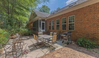 448 Haddington Way, Aiken, SC 29803