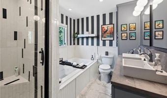 20 Reynolds St, Alfred, NY 14802