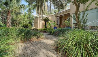651 MAGNOLIA Dr, Altamonte Springs, FL 32701